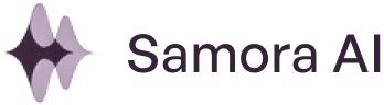 Samora AI